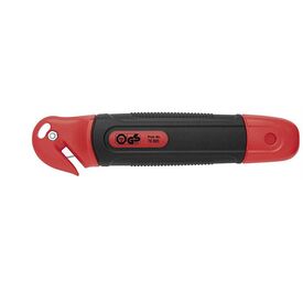 WEDO Safety Cutter STANDARD 78805