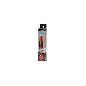 WEDO Safety Cutter STANDARD 78805