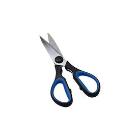 WEDO Soft-cut all-purpose scissors  97985