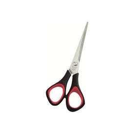 WEDO Universal scissors 16.0 cm 97665