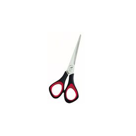 WEDO Universal scissors 16.0 cm 97665