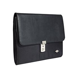 Werner Dorsch Elegance Zipped folder for documents 585001