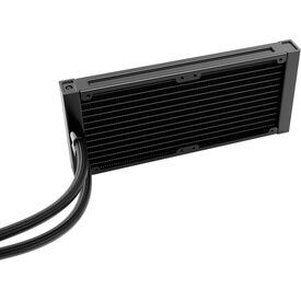 be quiet! PURE LOOP 3, All-in-one liquid cooler BW027EU