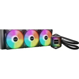 be quiet! Pure Loop 3 LX Processor liquid cooling BW031EU
