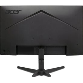 Acer Nitro VG270UZ1b 27 69cm 2560x1440 UM.HV0EE.107