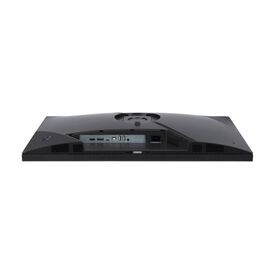 Acer Nitro XV275K P3biipruzx XV5 Series LED UM.HXXEE.305