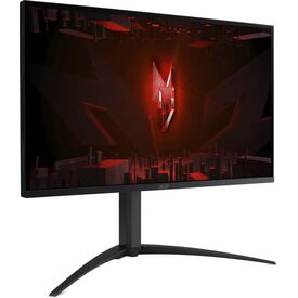 Acer Nitro XV275K P3biipruzx XV5 Series LED UM.HXXEE.305