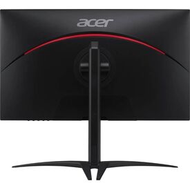 Acer Nitro XV275K P3biipruzx XV5 Series LED UM.HXXEE.305