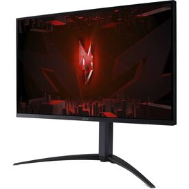 Acer Nitro XV275K P3biipruzx XV5 Series LED UM.HXXEE.305