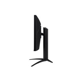 Acer Nitro XV275K P3biipruzx XV5 Series LED UM.HXXEE.305