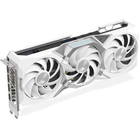 Acer Predator BiFrost Radeon RX 9070 OC