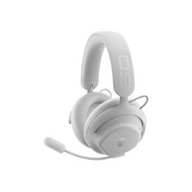 Alienware Pro Wireless Gaming Headset Headset PROHSWDEAM