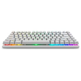 Alienware Pro Wireless Gaming Keyboard Keyboard 75% PROKBWWW