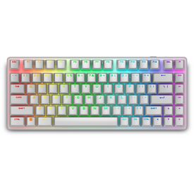 Alienware Pro Wireless Gaming Keyboard Keyboard 75% PROKBWWW