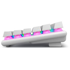 Alienware Pro Wireless Gaming Keyboard Keyboard 75% PROKBWWW
