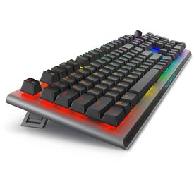 Alienware TriMode AW920K Keyboard AlienFX perkey AW920KGWW