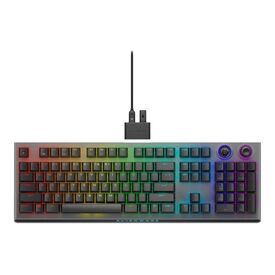Alienware TriMode AW920K Keyboard AlienFX perkey AW920KGWW