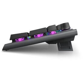 Alienware TriMode AW920K Keyboard AlienFX perkey AW920KGWW