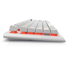 Alienware TriMode AW920K Keyboard AlienFX perkey AW920KWWW