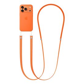 Apple Shoulder strap for mobile phone MGGD4ZMA