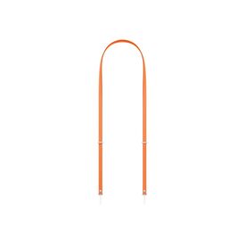 Apple Shoulder strap for mobile phone MGGD4ZMA