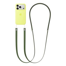 Apple Shoulder strap for mobile phone MGGF4ZMA