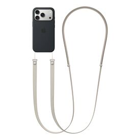 Apple Shoulder strap for mobile phone MGGK4ZMA