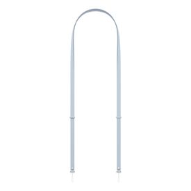 Apple Shoulder strap for mobile phone light MGGH4ZMA