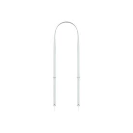 Apple Shoulder strap for mobile phone light MGGM4ZMA