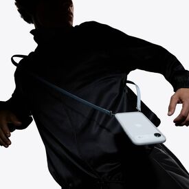Apple Shoulder strap for mobile phone light MGGM4ZMA