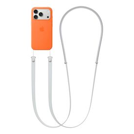 Apple Shoulder strap for mobile phone light MGGM4ZMA