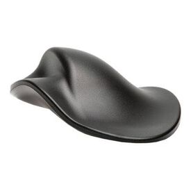 Bakker Elkhuizen HandShoeMouse Large Mouse BNEP210RW