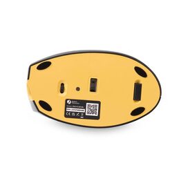 Bakker HandShake 3 Mode Vertical Mouse left retail BNEHS3MVML