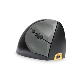 Bakker HandShake 3 Mode Vertical Mouse right retail BNEHS3MVMR