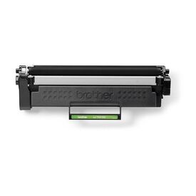 Brother TN1150 Black original box toner cartridge for TN1150