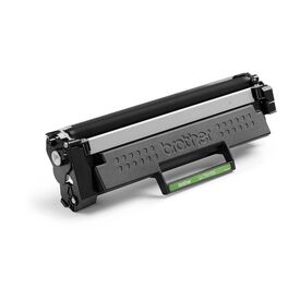 Brother TN1150 Black original box toner cartridge for TN1150