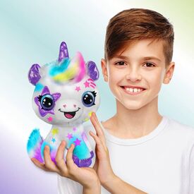 Canal Toys Airbrush Plush OFG 228
