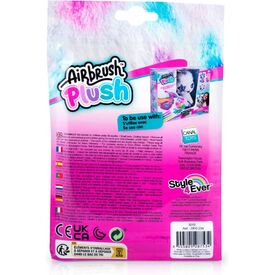 Canal Toys Airbrush Refill OFG 239