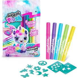 Canal Toys Airbrush Refill OFG 239