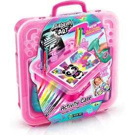 Canal Toys Art Activity AIR 017