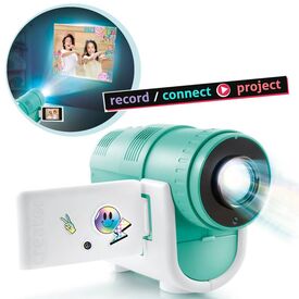 Canal Toys Camera CLK 039