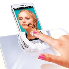 Canal Toys LED MakeUp OFG 247