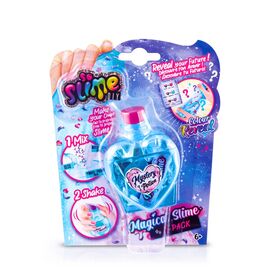 Canal Toys Magical Potion SSC 201