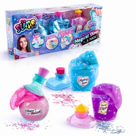 Canal Toys Magical Potion SSC 202