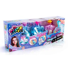 Canal Toys Magical Potion SSC 202