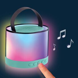 Canal Toys Mini Karaoke Station INF 044