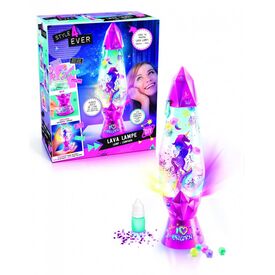 Canal Toys OFG 180 Children's craft kit 6 yr(s) OFG 180