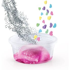 Canal Toys Slime Mix'in Kit SSC 184