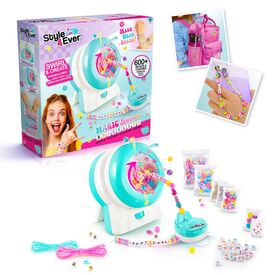 Canal Toys So Slime OFG332, Children's bead set, 6 yr(s), OFG 332