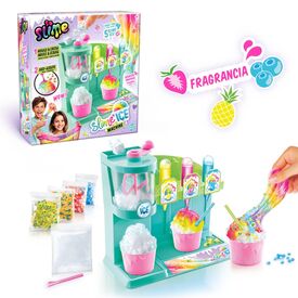 Canal Toys So Slime Slime'Ice Ice Machine SSC 310